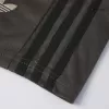 Youth Real Madrid Jersey Kit Third - ijersey