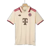 Bayern Munich Jersey Third Away - UCL - ijersey
