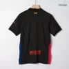 Barcelona Jersey Kit Away - ijersey