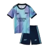 Youth Arsenal Jersey Kit Third - ijersey