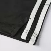 Manchester United Jersey Kit Third - ijersey