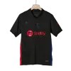 Barcelona Jersey Kit Away - ijersey