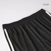 Manchester United Jersey Kit Third - ijersey