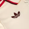 MÜLLER #25 Bayern Munich Jersey Third Away - UCL - ijersey