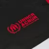 LAMINE YAMAL #19 Barcelona Jersey Away - ijersey