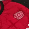 Bayer 04 Leverkusen Jersey Home - ijersey