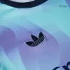 Youth Arsenal Jersey Kit Third - ijersey