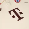 MÜLLER #25 Bayern Munich Jersey Third Away - UCL - ijersey