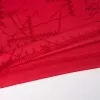 Bayer 04 Leverkusen Jersey Home - ijersey