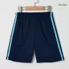 Youth Arsenal Jersey Kit Third - ijersey