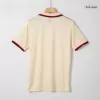 Bayern Munich Jersey Third Away - UCL - ijersey