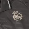 Youth Real Madrid Jersey Kit Third - ijersey