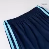 Youth Arsenal Jersey Kit Third - ijersey