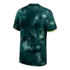 Tottenham Hotspur Jersey Player Version Third - ijersey