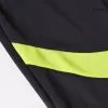 Youth Manchester City Jersey Kit Away - ijersey