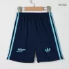 Youth Arsenal Jersey Kit Third - ijersey