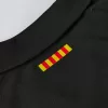 LAMINE YAMAL #19 Barcelona Jersey Away - ijersey