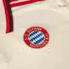 MÜLLER #25 Bayern Munich Jersey Third Away - UCL - ijersey