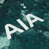 Tottenham Hotspur Jersey Player Version Third - ijersey