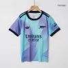 Youth Arsenal Jersey Kit Third - ijersey