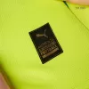 Youth Manchester City Jersey Kit Away - ijersey