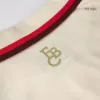MÜLLER #25 Bayern Munich Jersey Third Away - UCL - ijersey