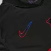 LAMINE YAMAL #19 Barcelona Jersey Away - ijersey