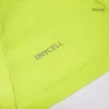 Youth Manchester City Jersey Kit Away - ijersey