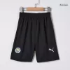 Youth Manchester City Jersey Kit Away - ijersey