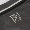 Youth Real Madrid Jersey Kit Third - ijersey