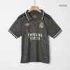 Youth Real Madrid Jersey Kit Third - ijersey