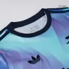 Youth Arsenal Jersey Kit Third - ijersey