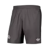 Real Madrid Jersey Kit Third - ijersey