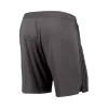 Real Madrid Soccer Shorts Third - ijersey