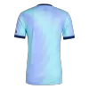 Arsenal Jersey Player Version Third - ijersey