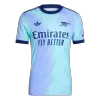 Arsenal Jersey Player Version Third - ijersey