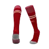 Liverpool Jersey Whole Kit Home - ijersey