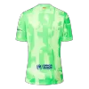 Barcelona Jersey Third Away - ijersey