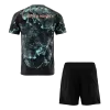 Bayern Munich Jersey Kit Away - ijersey