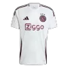 Ajax Jersey Third Away - ijersey