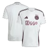 Ajax Jersey Third Away - ijersey