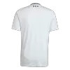 Ajax Jersey Third Away - ijersey