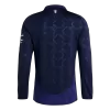 Manchester United Away Jersey - Long Sleeve - ijersey