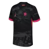 Chelsea Jersey Third Away - ijersey