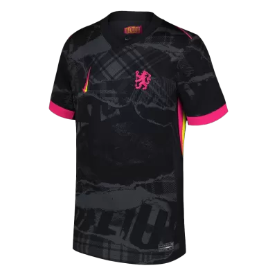 Chelsea Jersey Third Away - ijersey