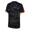 Chelsea Jersey Third Away - ijersey