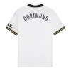 Borussia Dortmund Jersey Third Away - ijersey