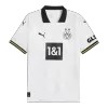Borussia Dortmund Jersey Third Away - ijersey