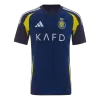 Al Nassr Jersey Away - ijersey
