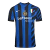 Inter Milan Jersey Home - ijersey